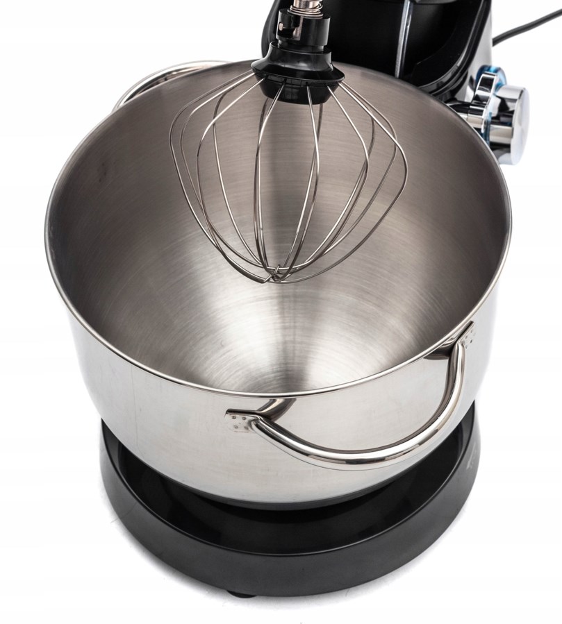 Sjeckalica RAVANSON RP-2500B-3