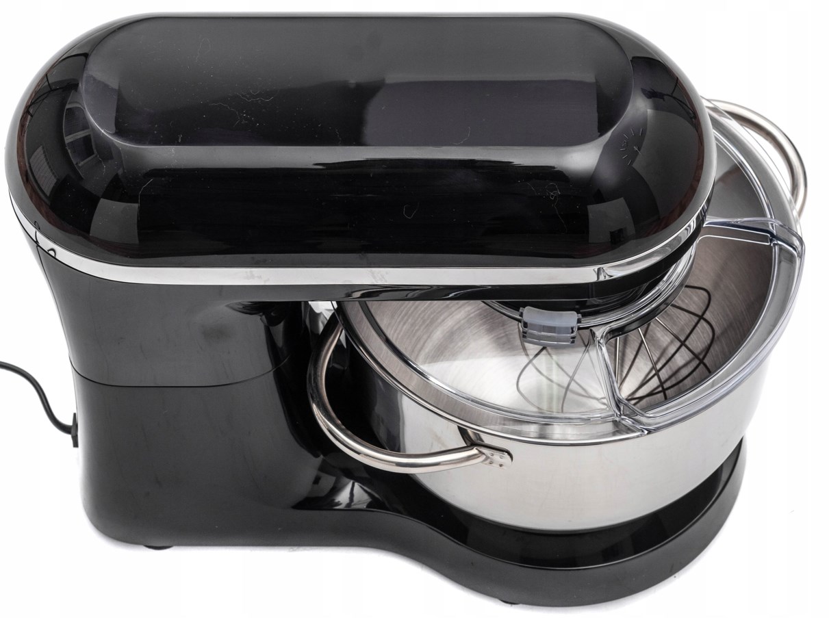 Sjeckalica RAVANSON RP-2500B-1