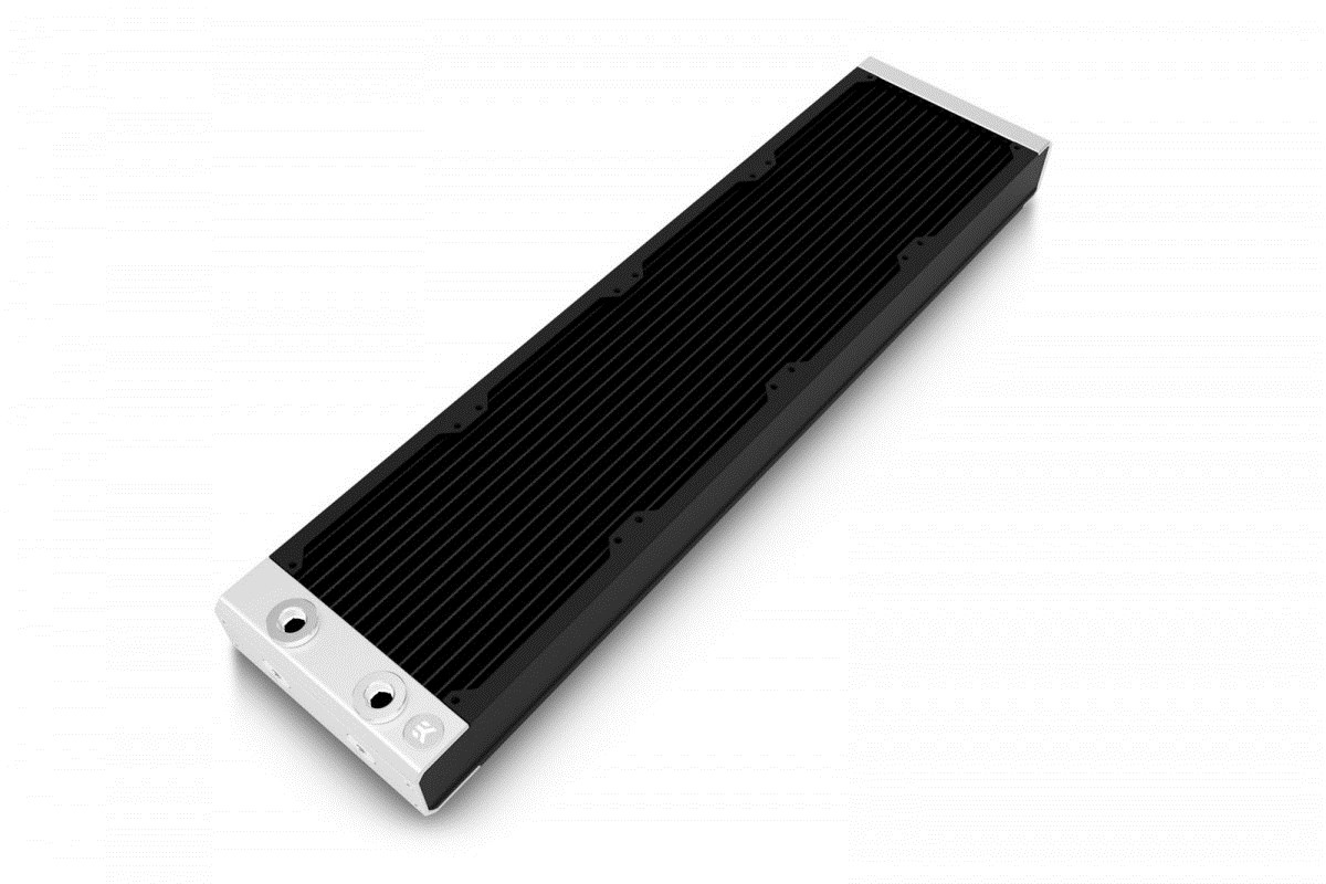 Radijator EK WATER BLOCKS Quantum Surface P480M (480mm)-2