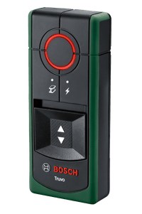 Bosch Truvo digital multi-detector-2