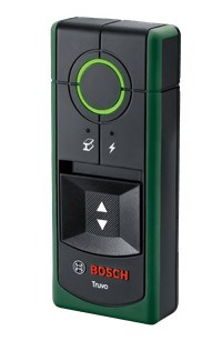 Bosch Truvo digital multi-detector-0
