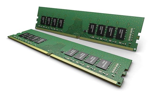 RAM Memorija SAMSUNG M323R2GA3EB0-CWM (16GB, DDR5, 5600MHz, CL46, UDIMM)-0