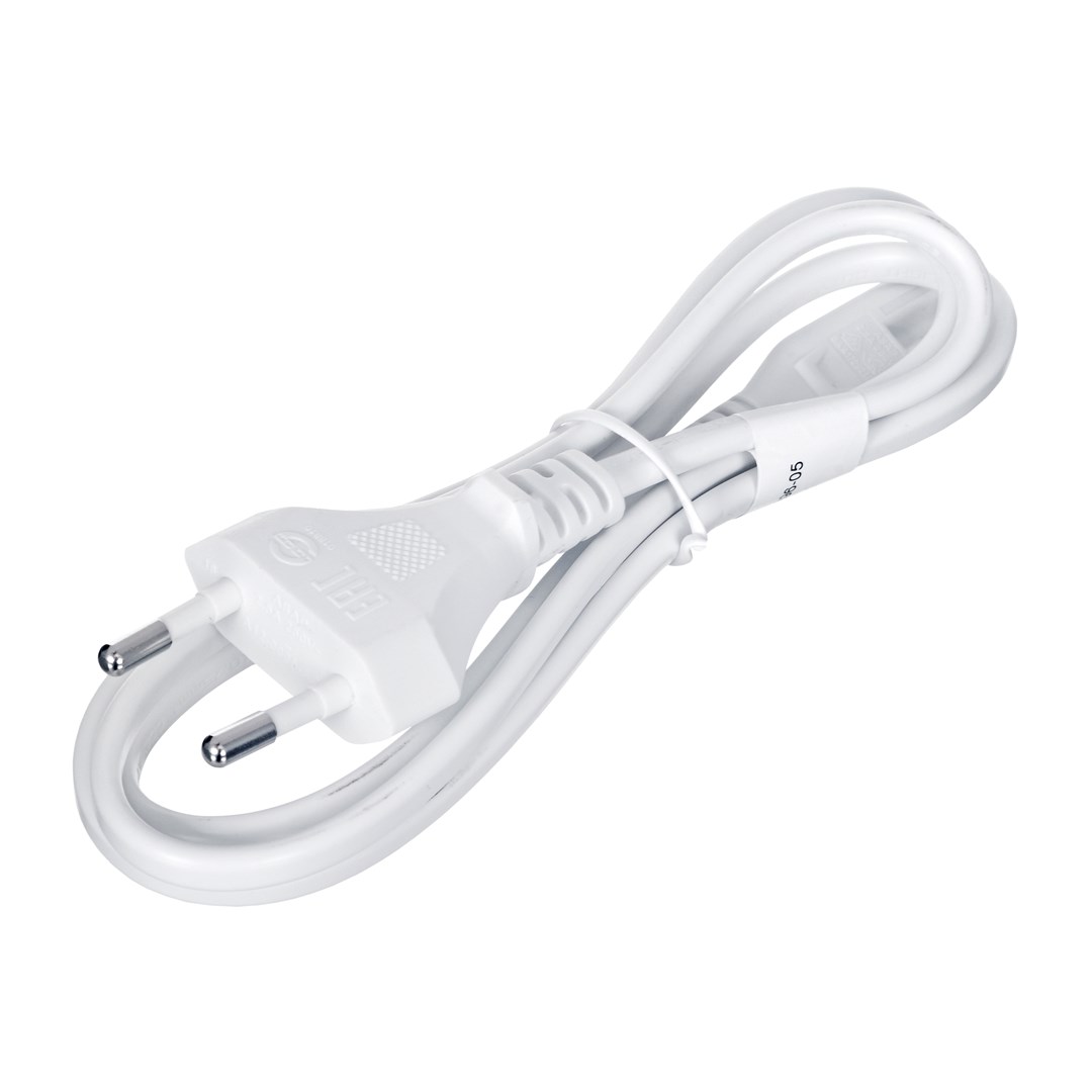 Uređaj za depilaciju BRAUN Silk-expert Pro 5 PL5267 Intense pulsed light (IPL) Gold, White-12