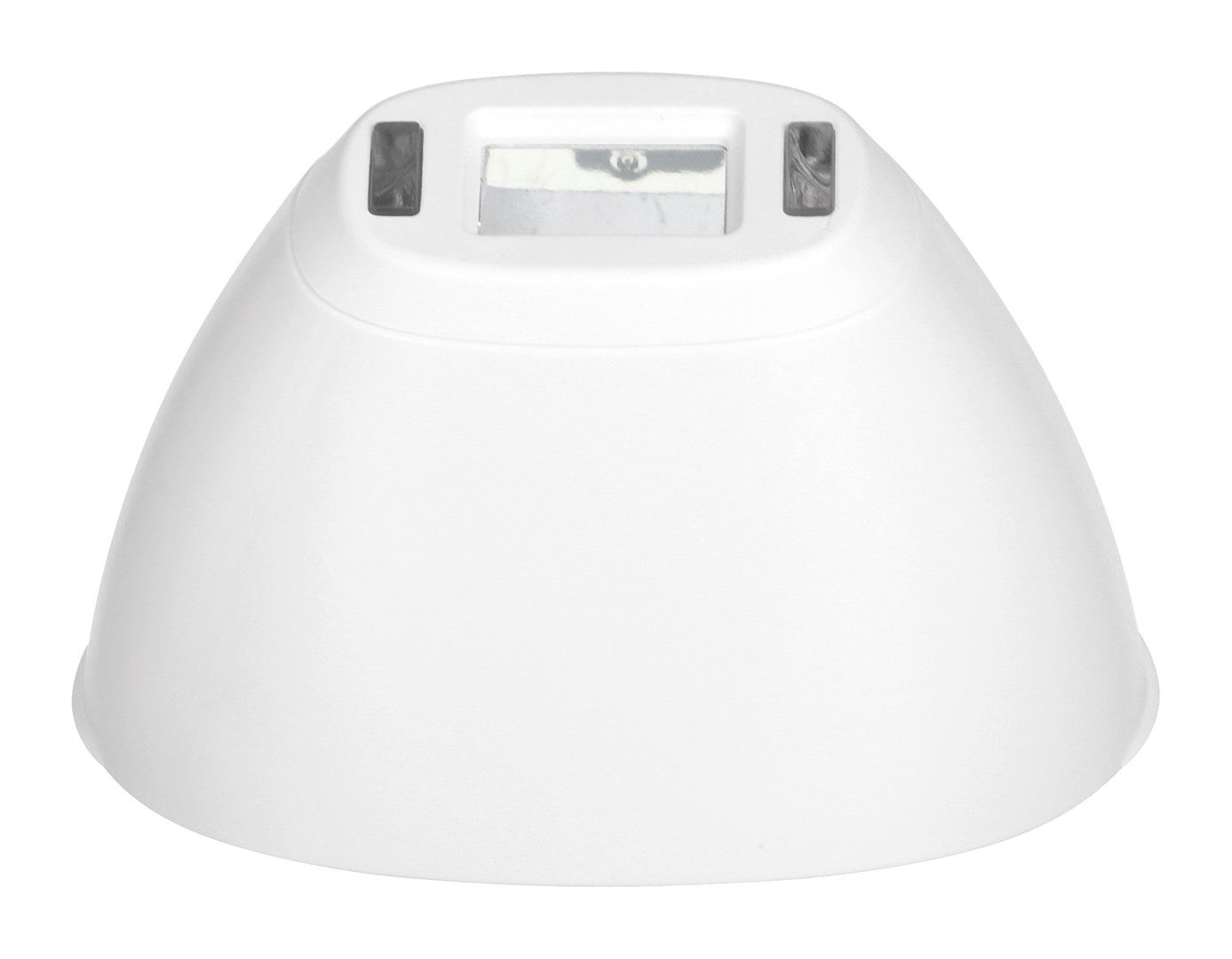 Uređaj za depilaciju BRAUN Silk-expert Pro 5 PL5267 Intense pulsed light (IPL) Gold, White-6