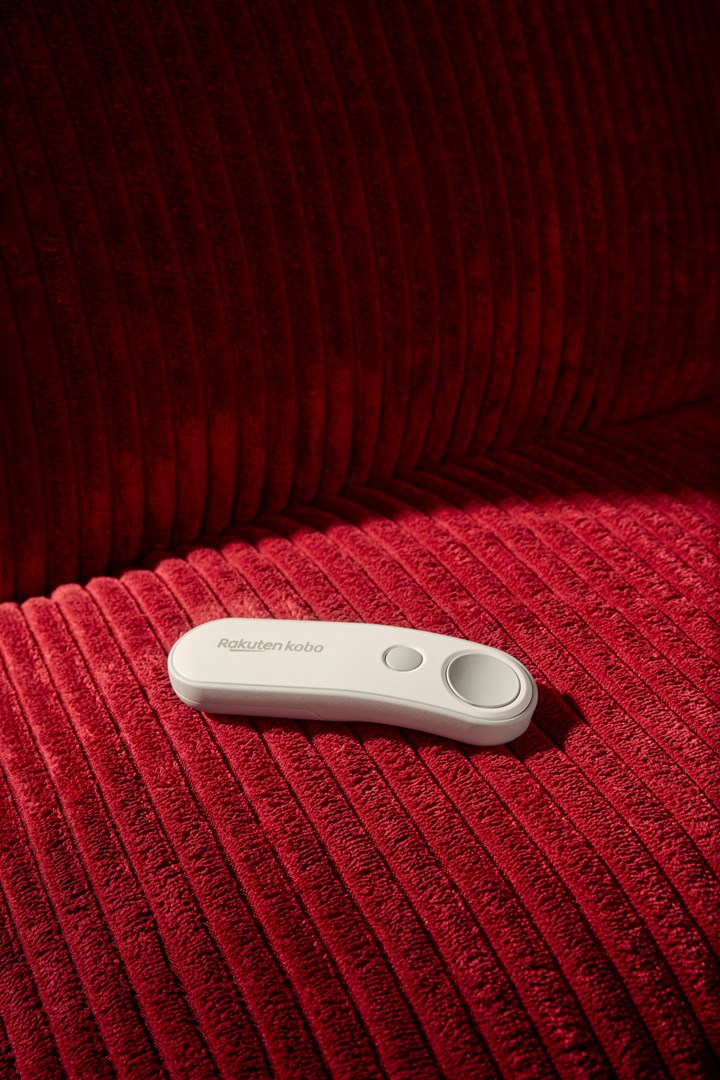 Upravljač KOBO N257-AC-WH-U-PL (Bluetooth)-10