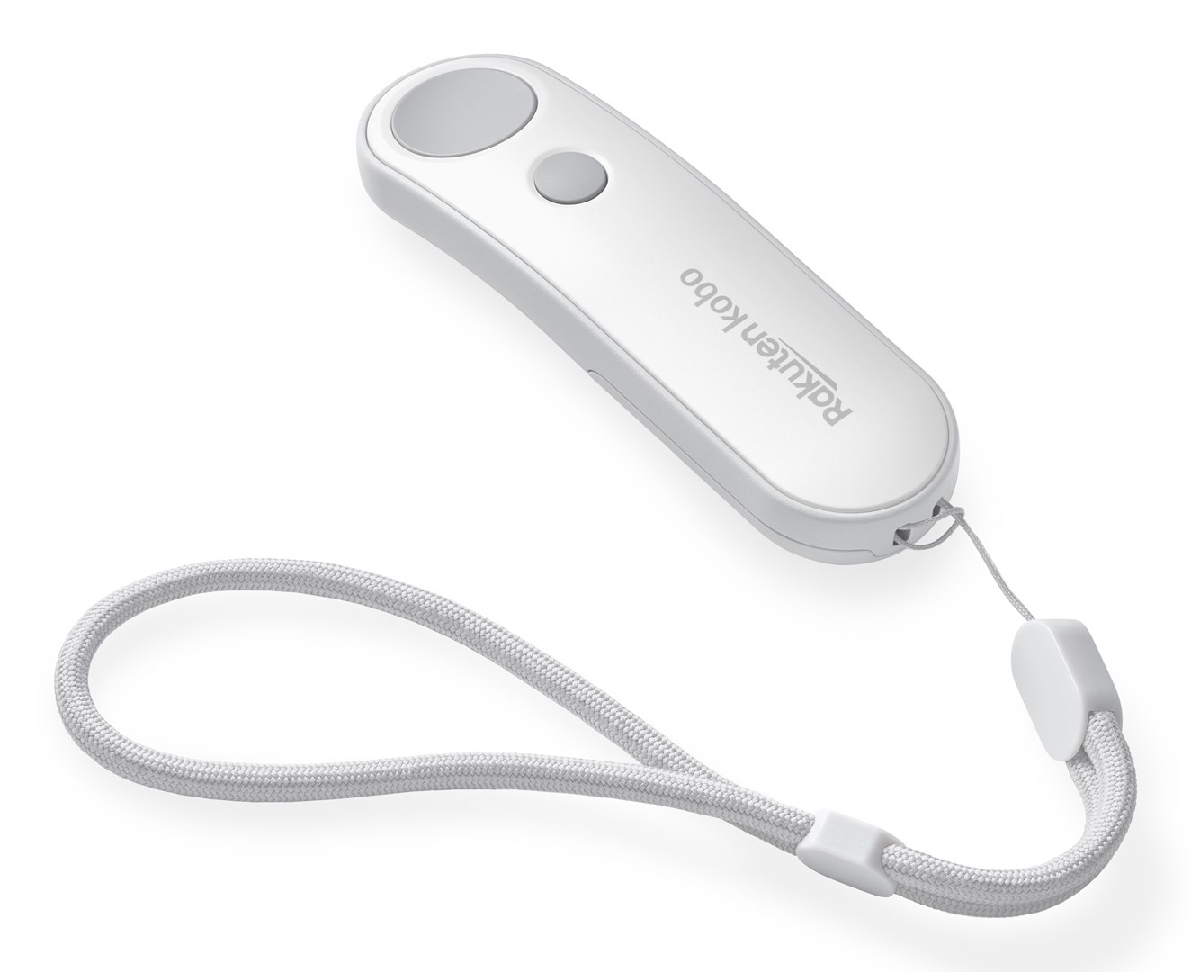 Upravljač KOBO N257-AC-WH-U-PL (Bluetooth)-3