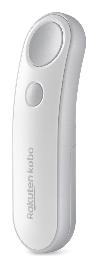 Upravljač KOBO N257-AC-WH-U-PL (Bluetooth)