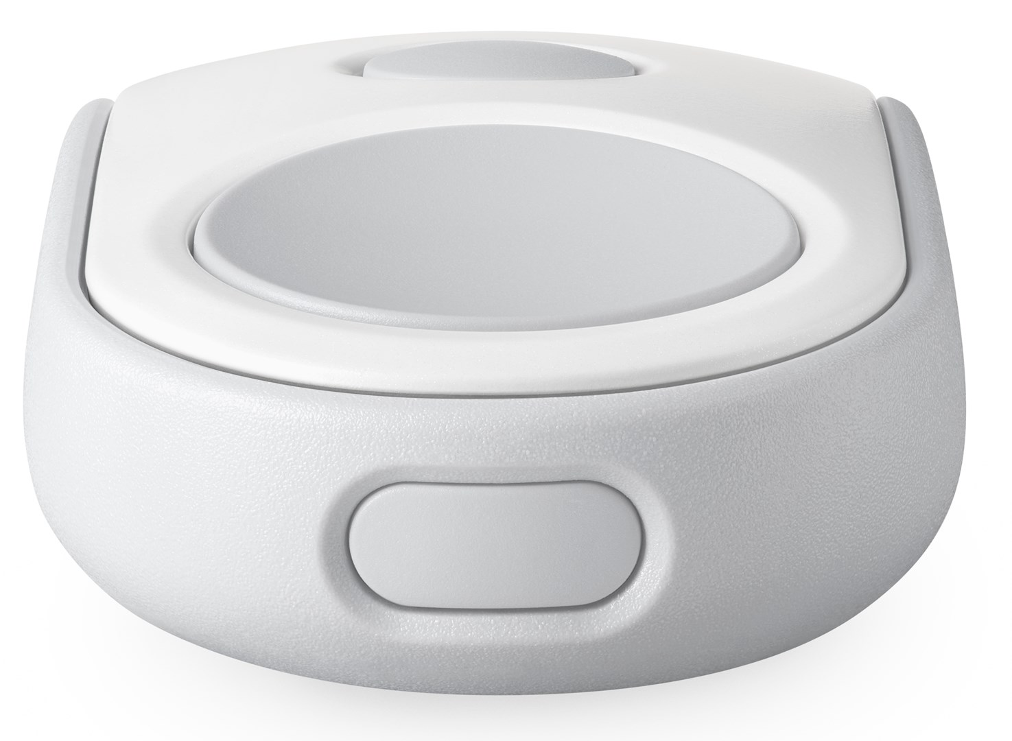 Upravljač KOBO N257-AC-WH-U-PL (Bluetooth)-2