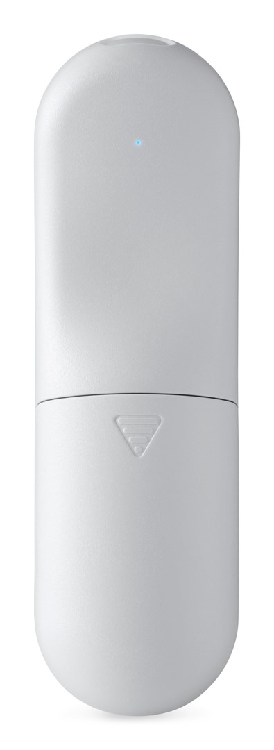 Upravljač KOBO N257-AC-WH-U-PL (Bluetooth)-1