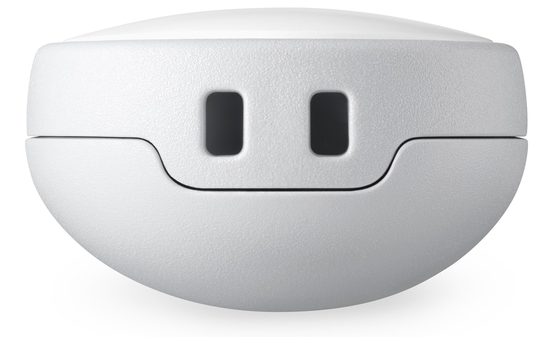 Upravljač KOBO N257-AC-WH-U-PL (Bluetooth)-5