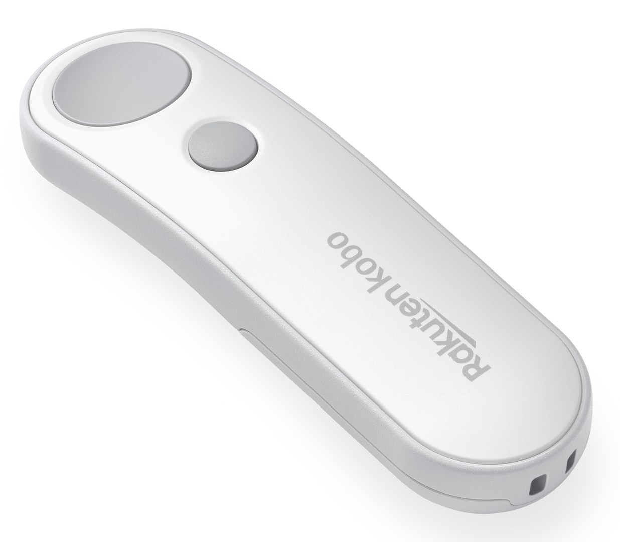 Upravljač KOBO N257-AC-WH-U-PL (Bluetooth)-4
