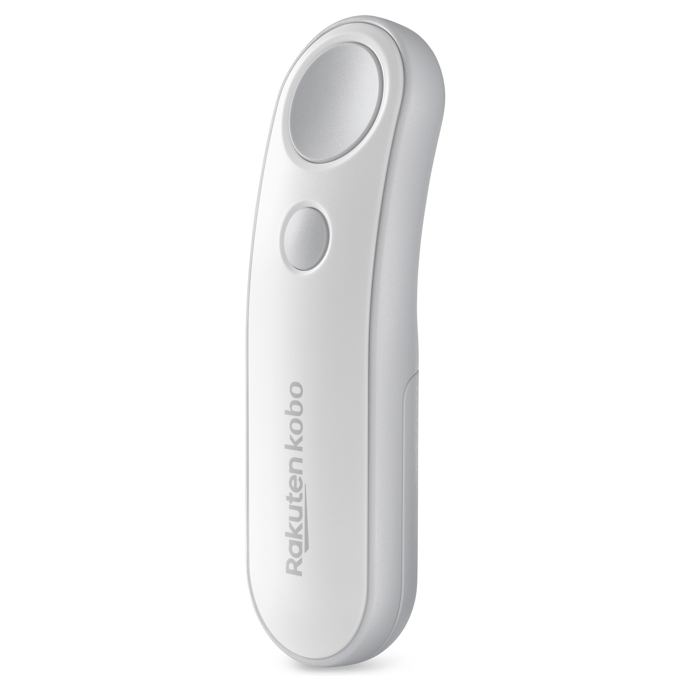 Upravljač KOBO N257-AC-WH-U-PL (Bluetooth)