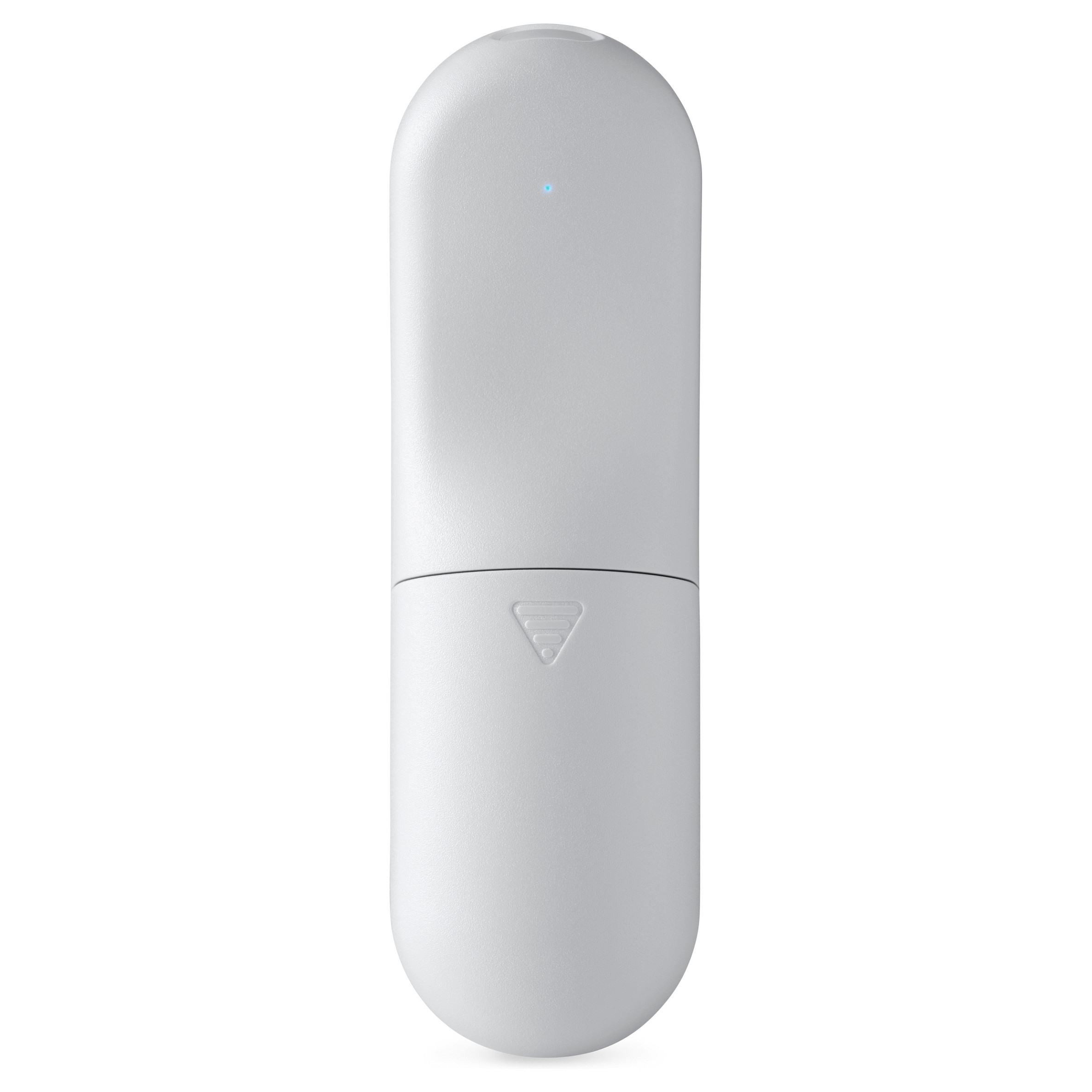 Upravljač KOBO N257-AC-WH-U-PL (Bluetooth)-1