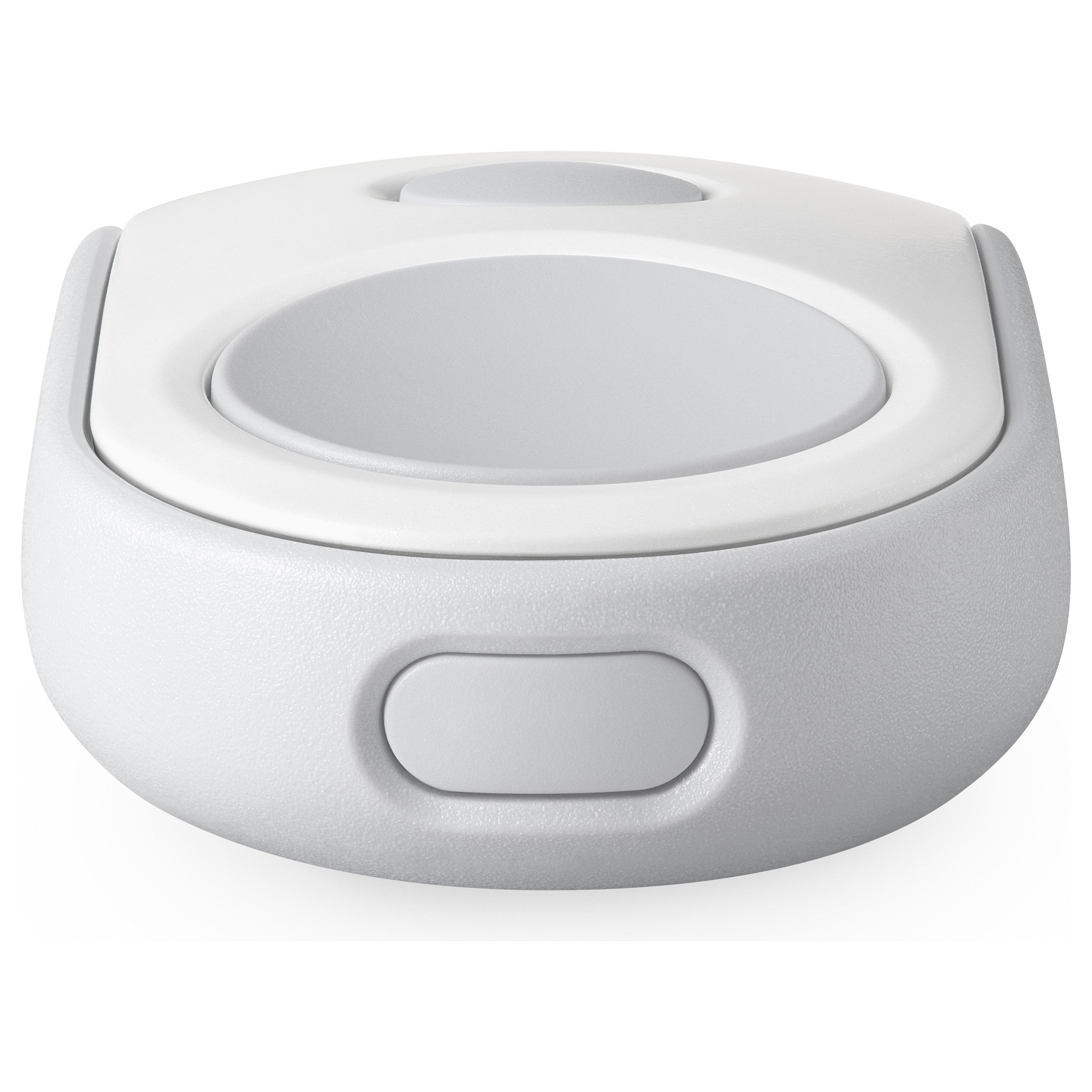 Upravljač KOBO N257-AC-WH-U-PL (Bluetooth)-2