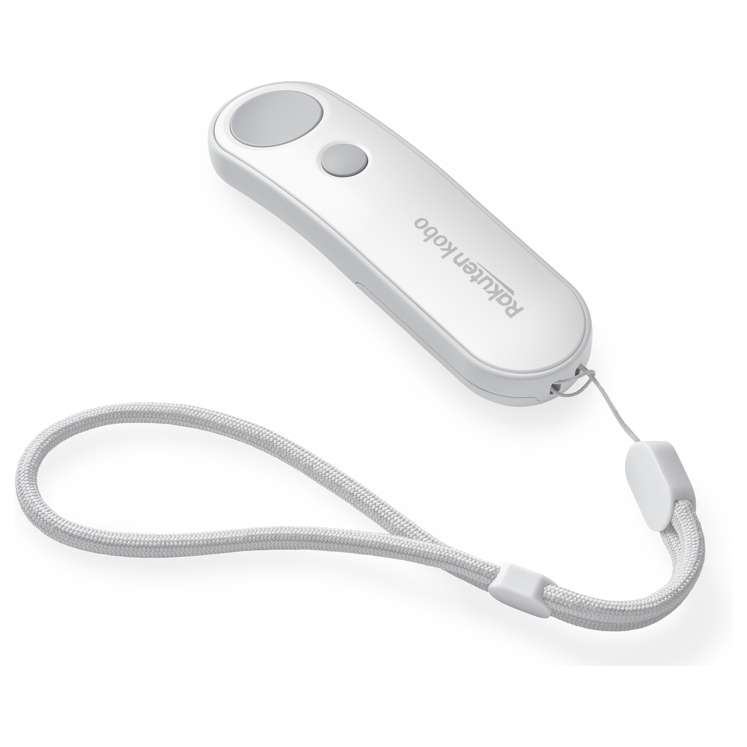 Upravljač KOBO N257-AC-WH-U-PL (Bluetooth)-3