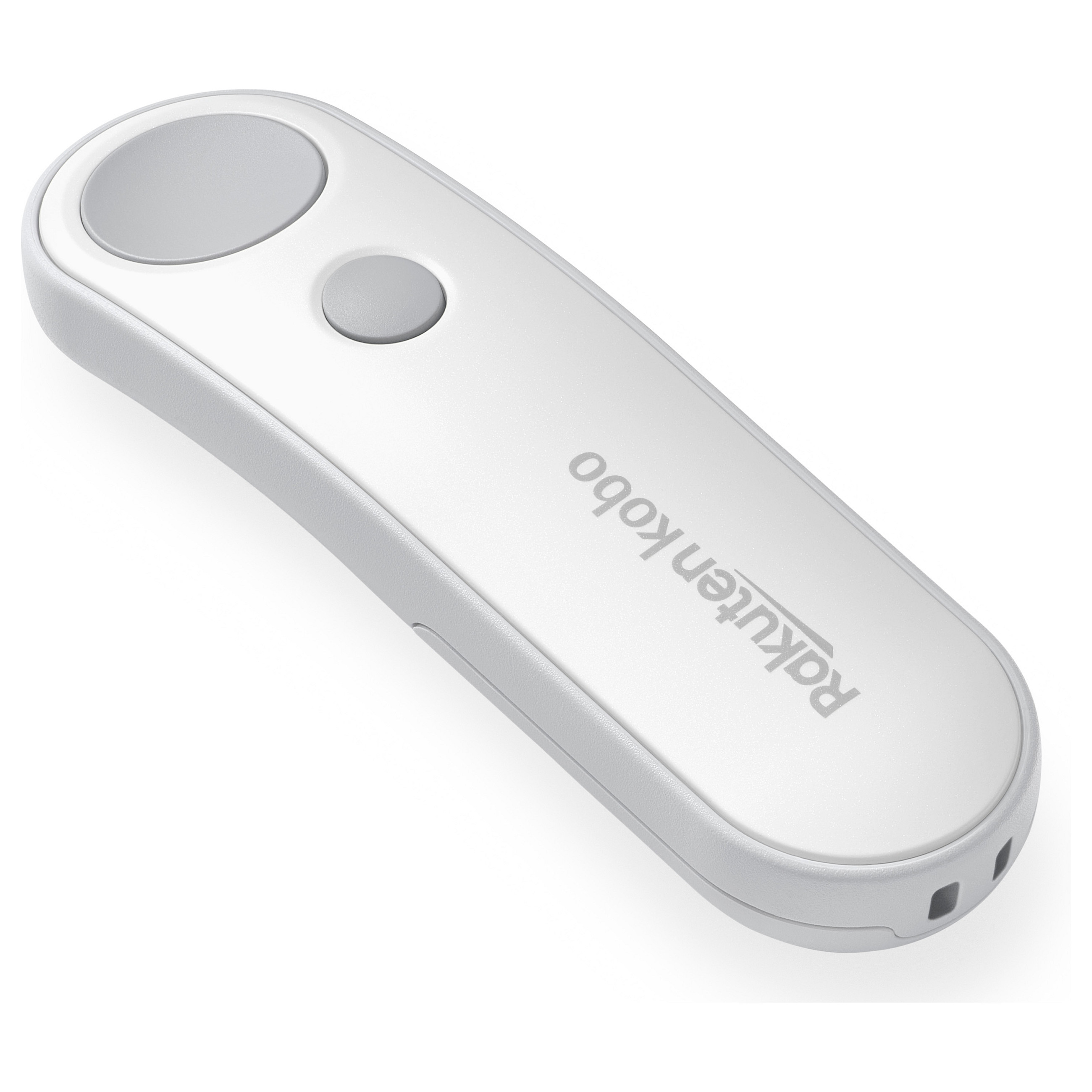 Upravljač KOBO N257-AC-WH-U-PL (Bluetooth)-4