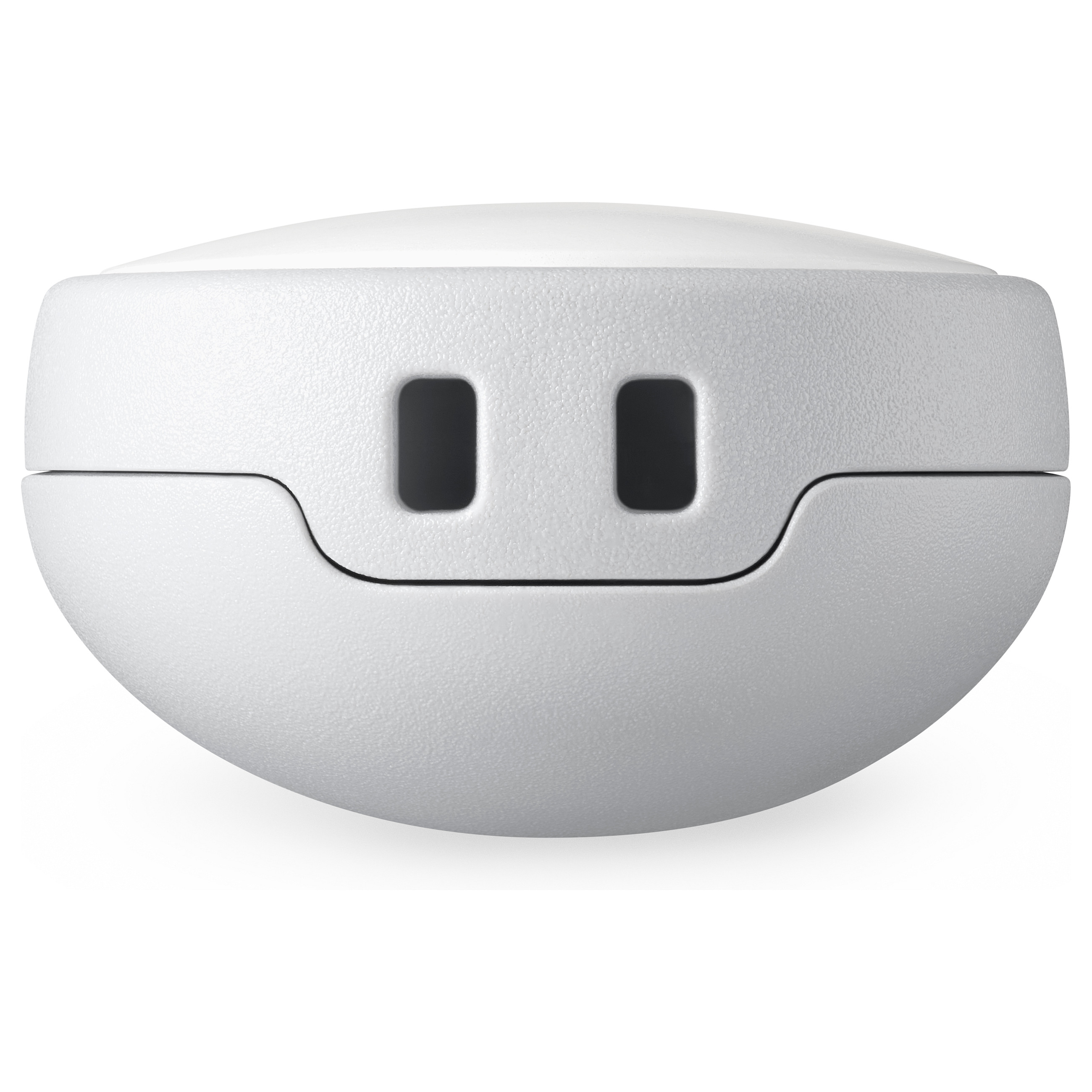 Upravljač KOBO N257-AC-WH-U-PL (Bluetooth)-5