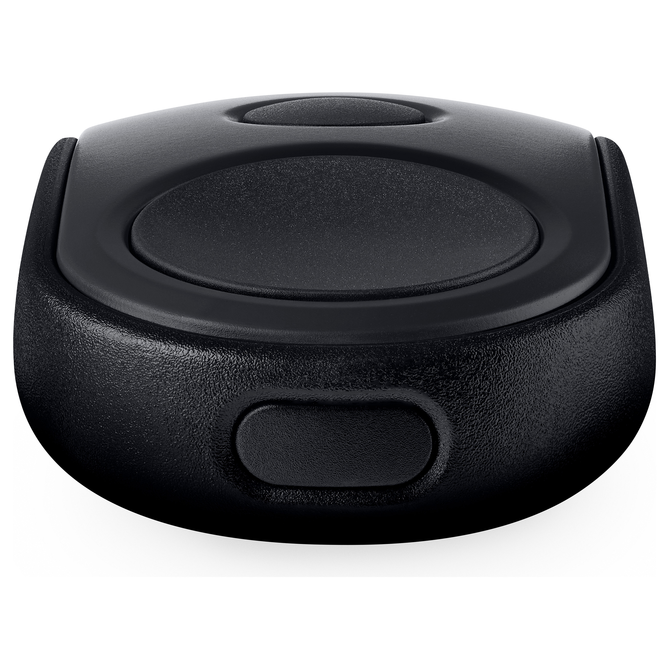 Kobo N257-AC-BK-U-PL remote control Bluetooth Tablet Press buttons-1