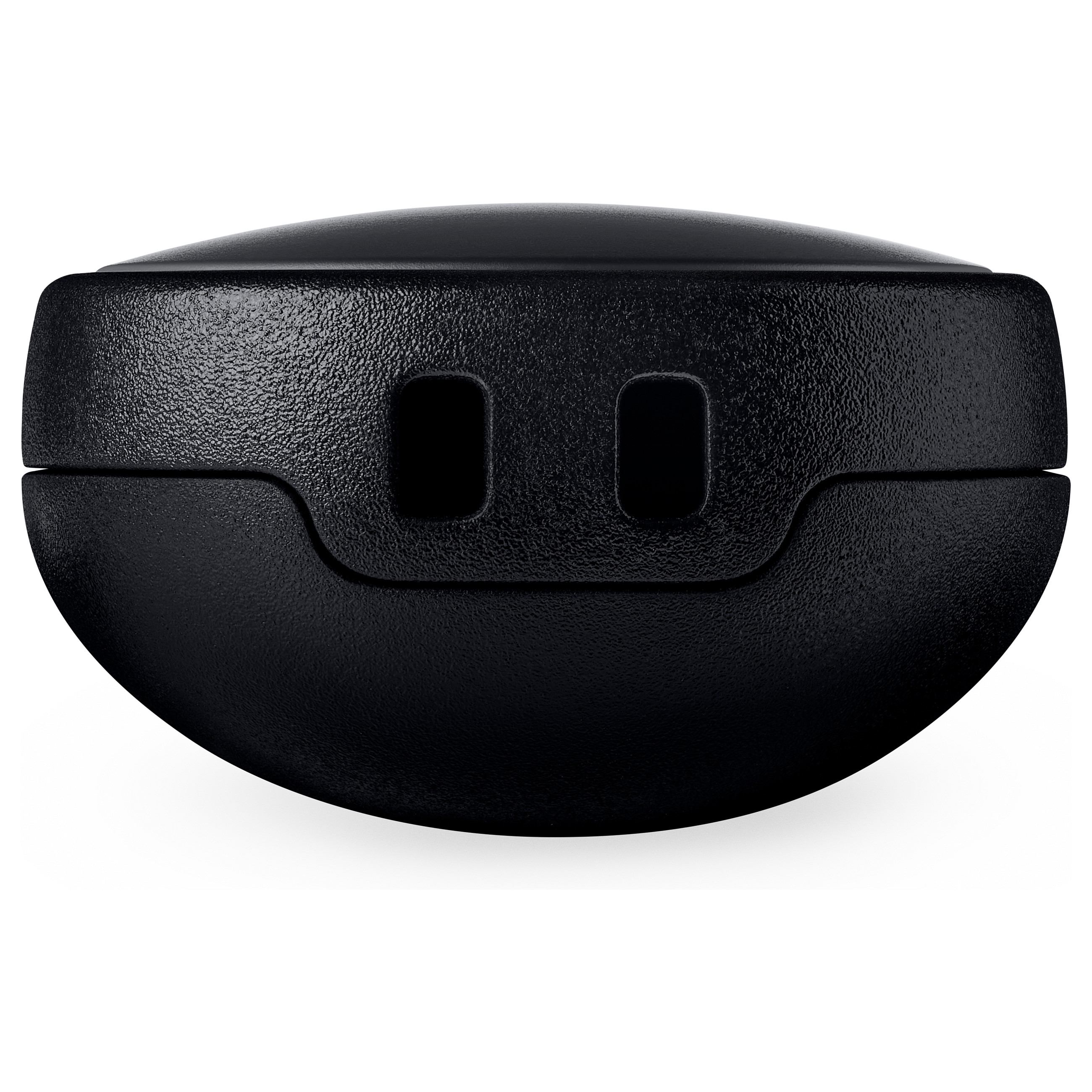 Kobo N257-AC-BK-U-PL remote control Bluetooth Tablet Press buttons-2