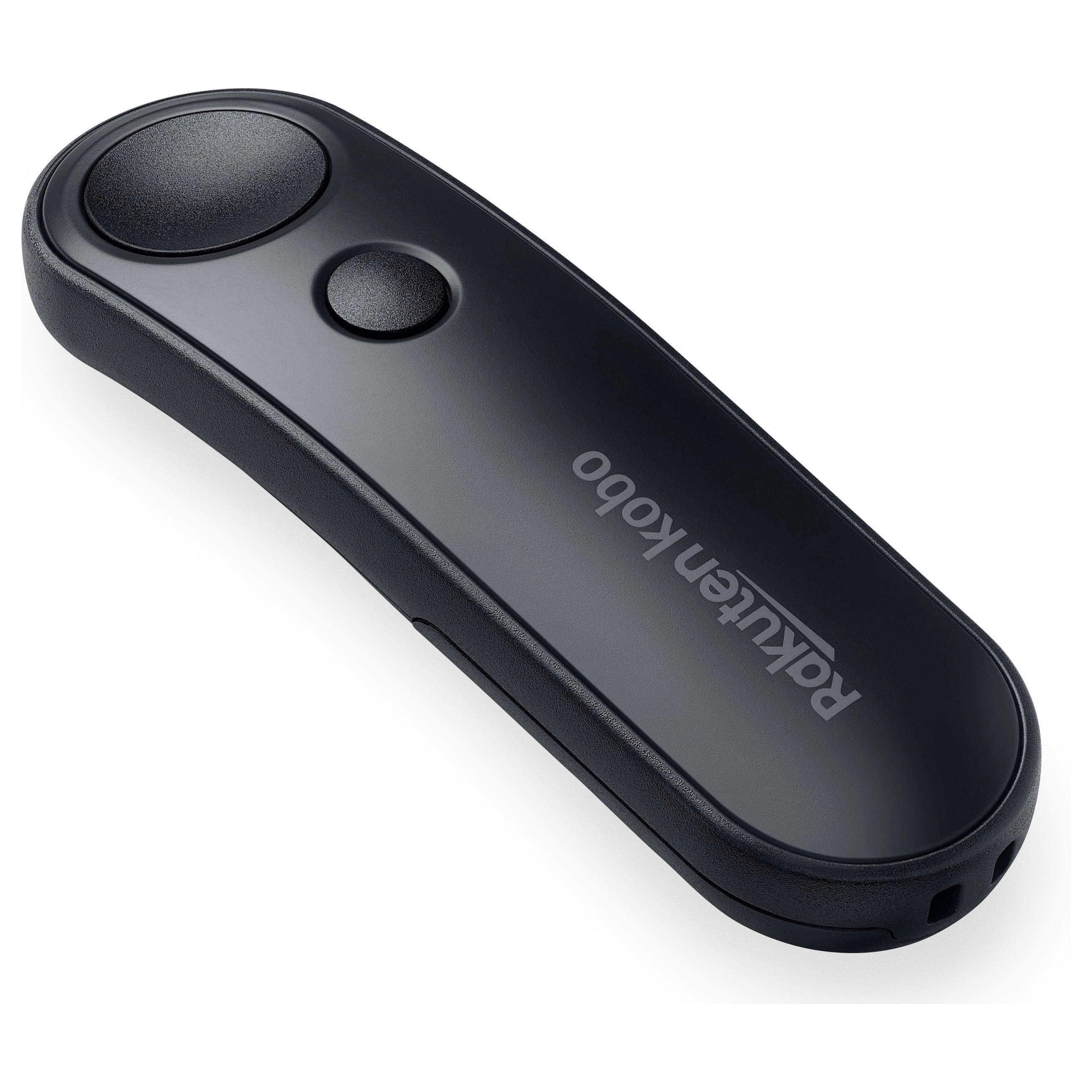 Kobo N257-AC-BK-U-PL remote control Bluetooth Tablet Press buttons-3