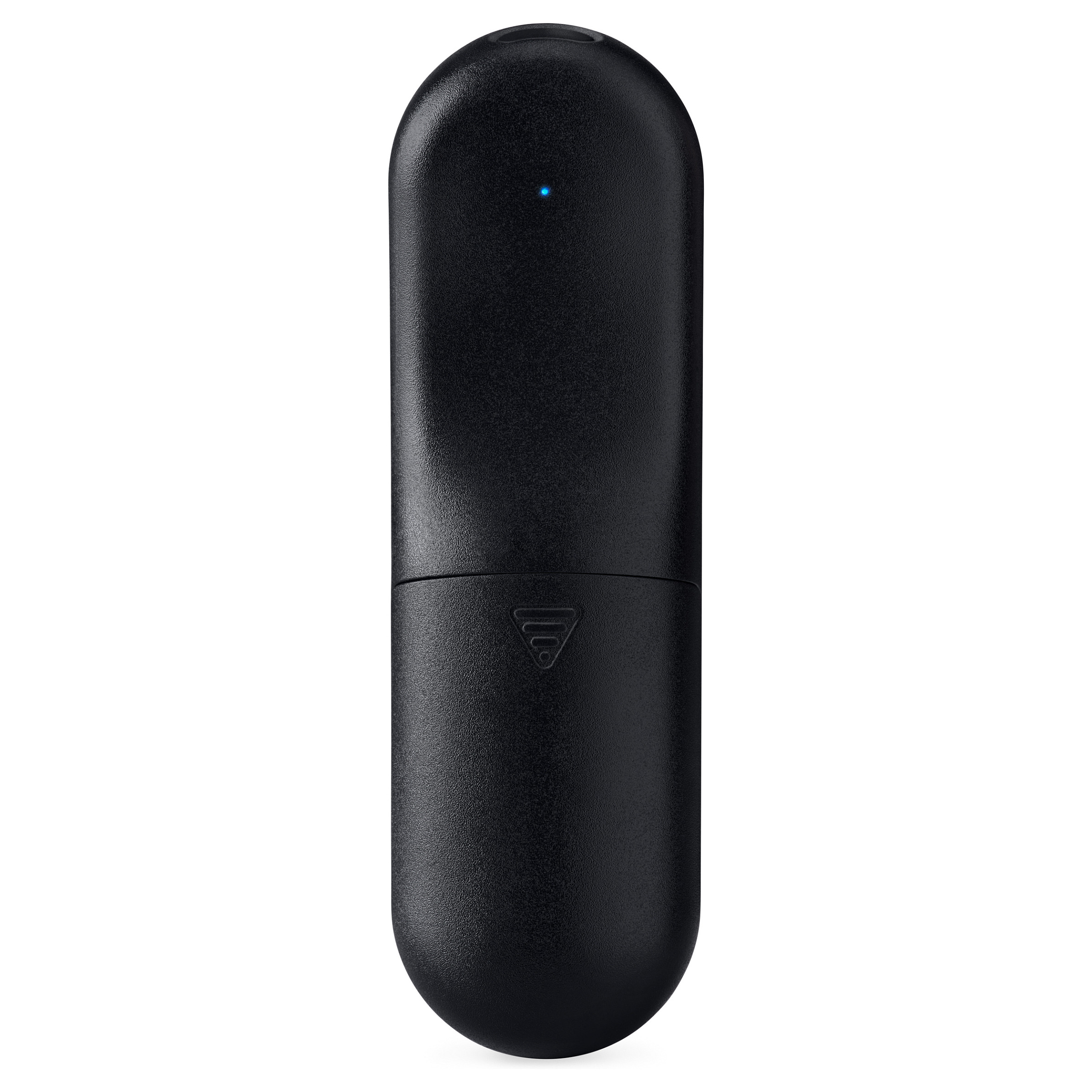 Kobo N257-AC-BK-U-PL remote control Bluetooth Tablet Press buttons-5