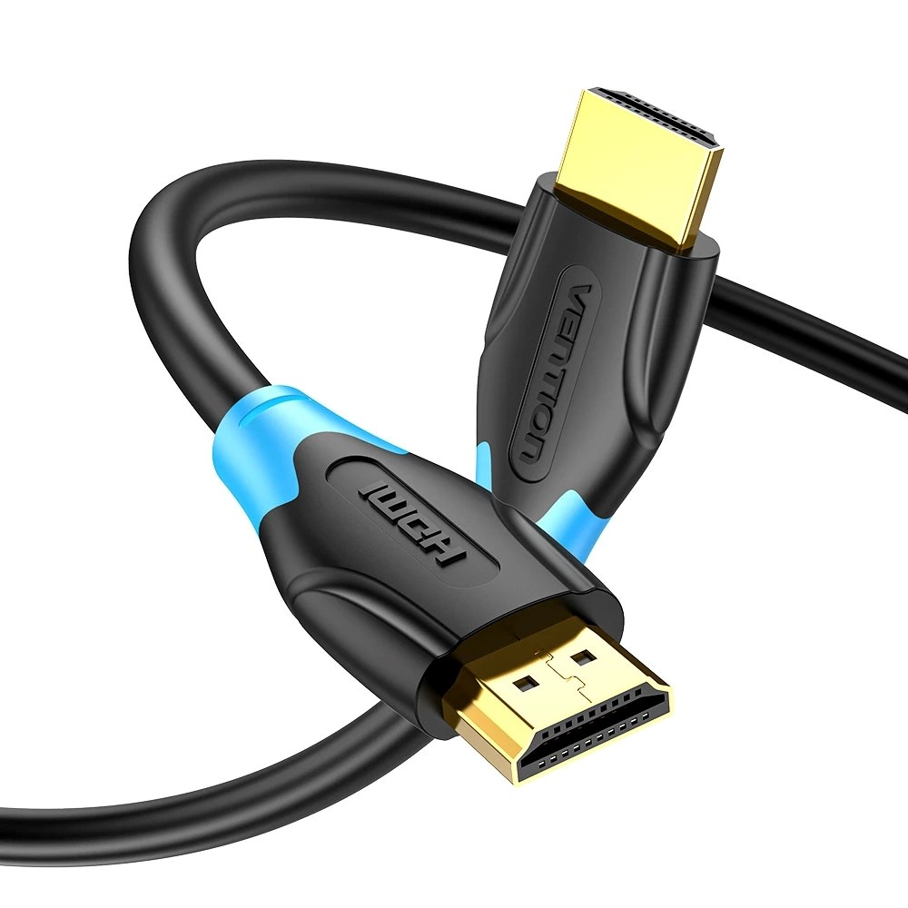 Kabel VENTION 15m HDMI cable-3