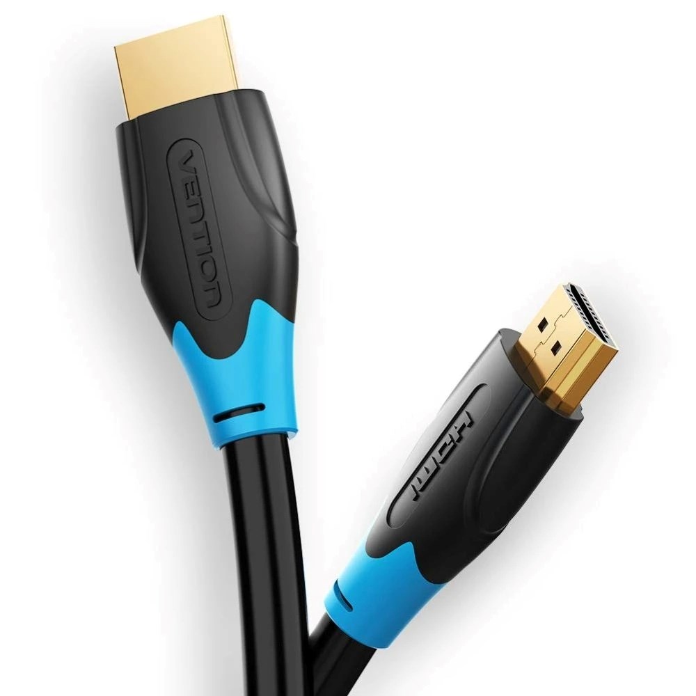 Kabel VENTION 15m HDMI cable-1
