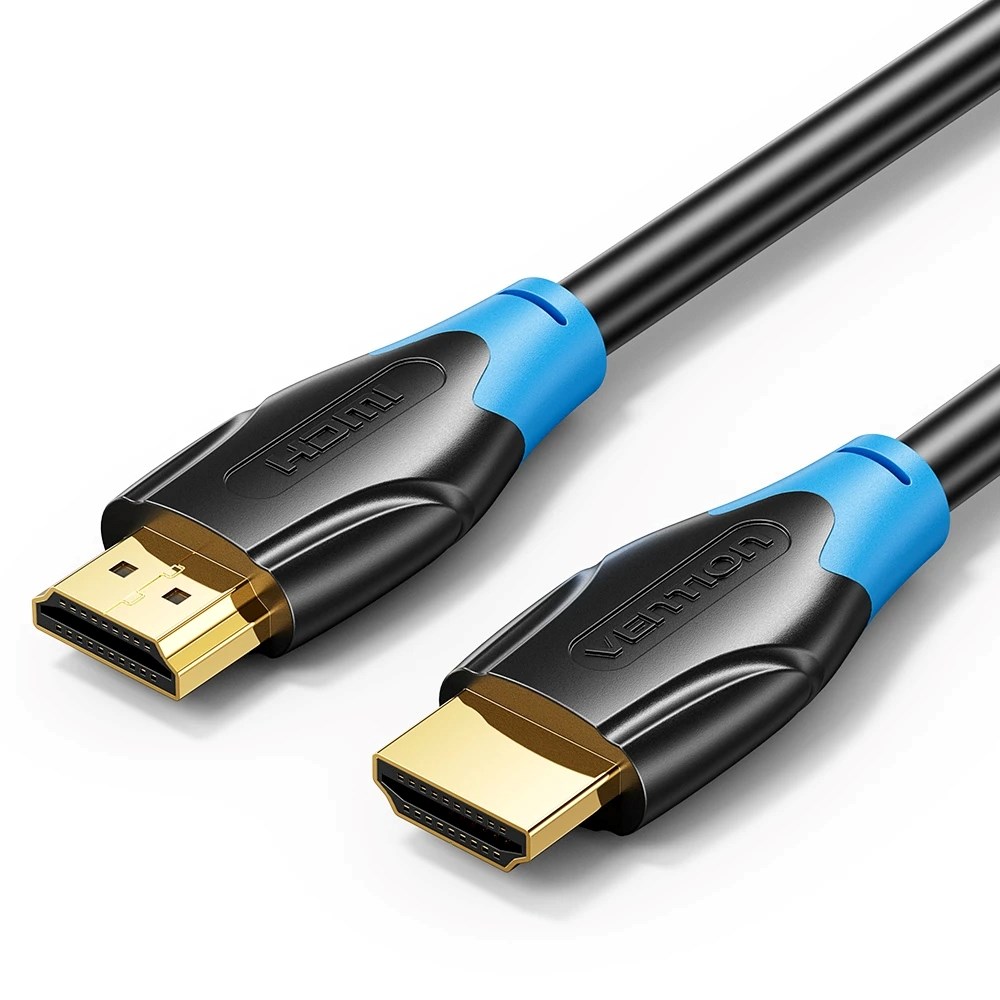 Kabel VENTION 15m HDMI cable-4