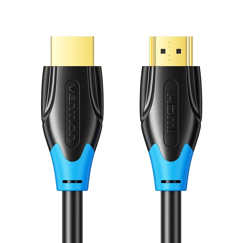 Kabel VENTION 15m HDMI cable-2