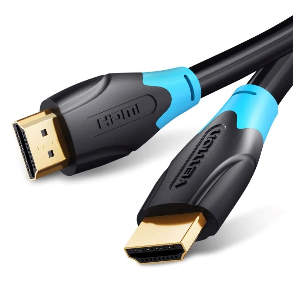 Kabel VENTION 15m HDMI cable