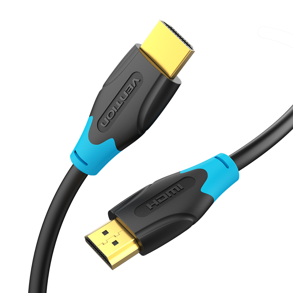 Kabel HDMI Vention 20m-3