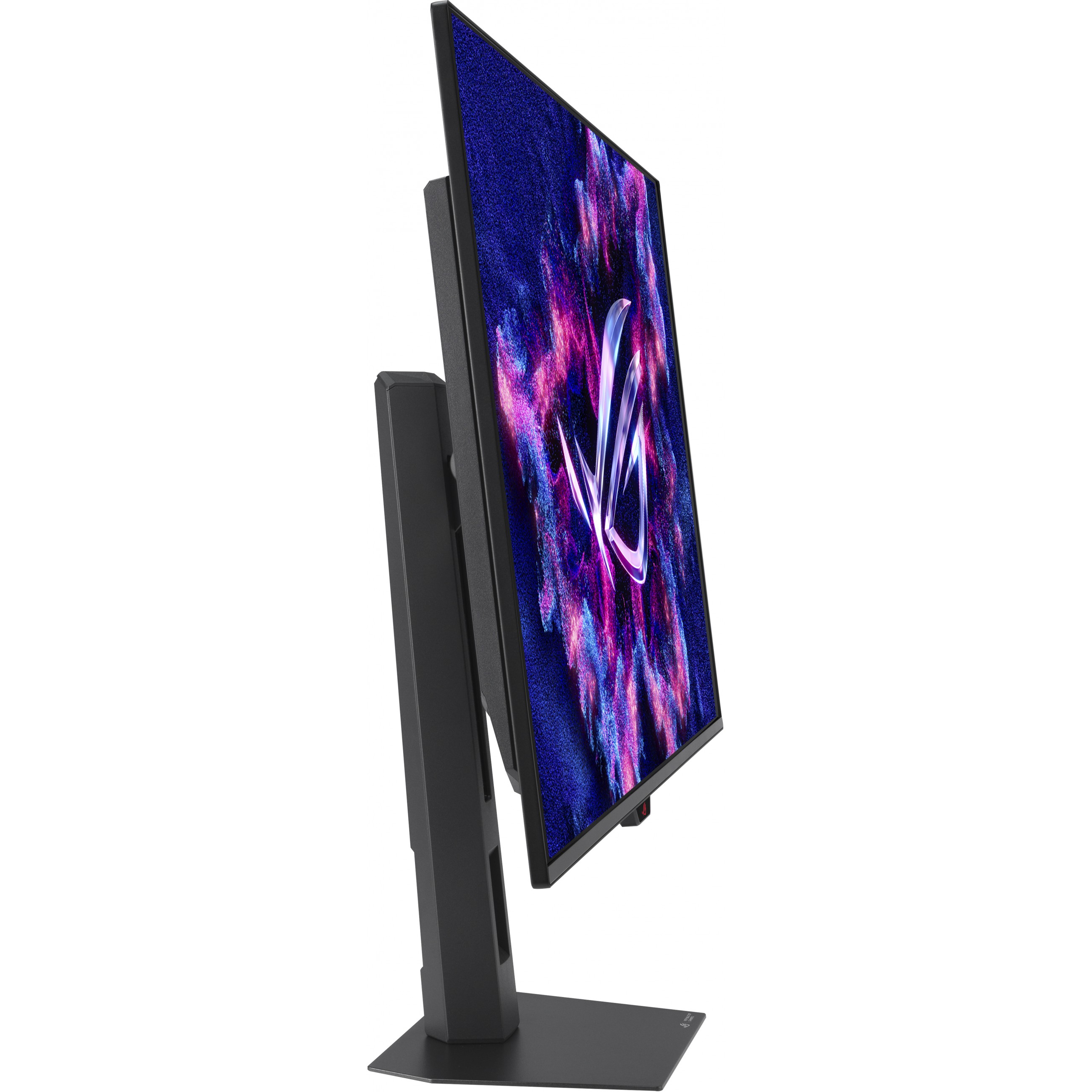 Monitor ASUS ROG Strix OLED XG32UCDS 80 cm (31.5") 3840 x 2160 pixels 4K Ultra HD QD-OLED crna boja-2