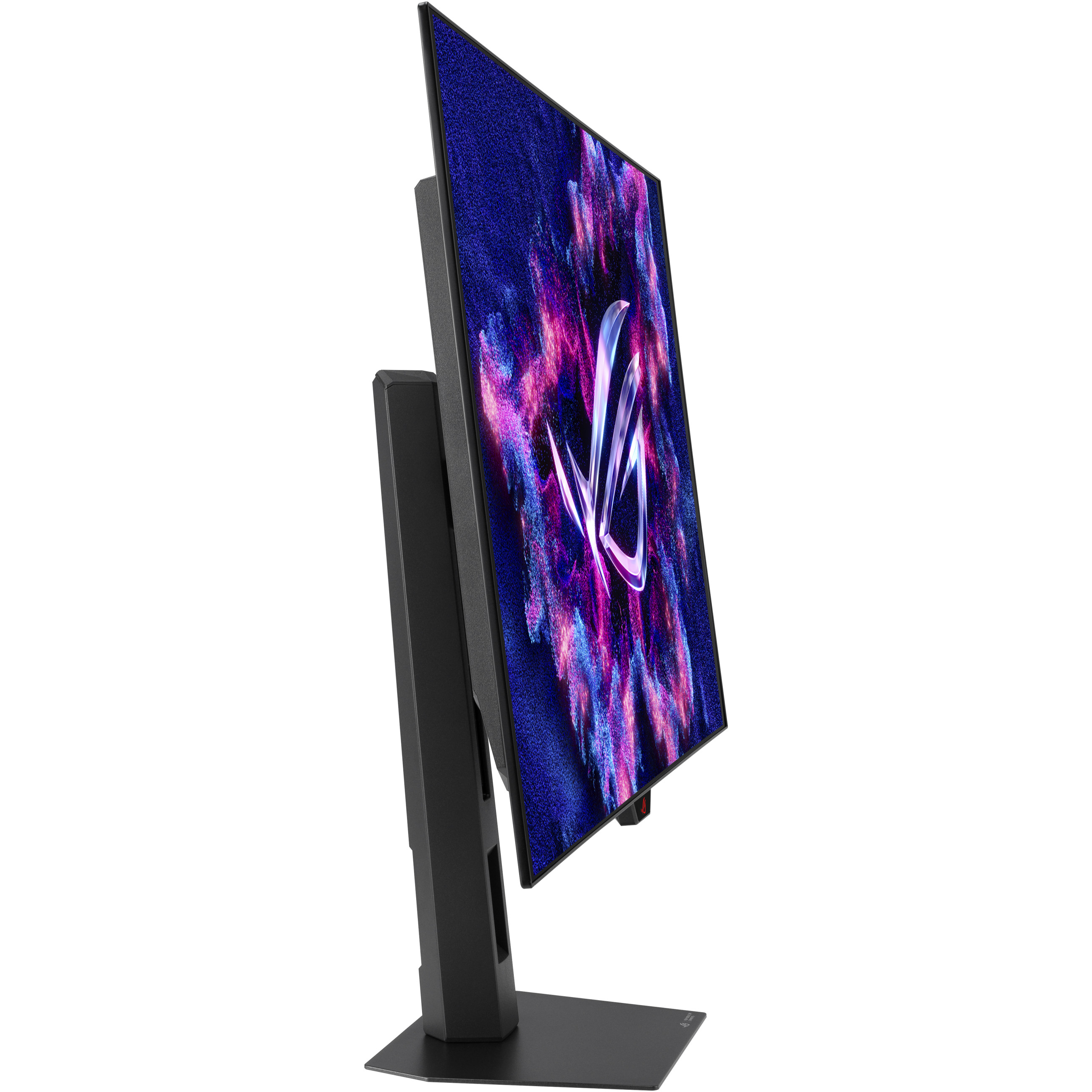 Monitor ASUS ROG Strix XG32UCWMG 80 cm (31.5") 3840 x 2160 pixels 4K Ultra HD OLED crna boja-4