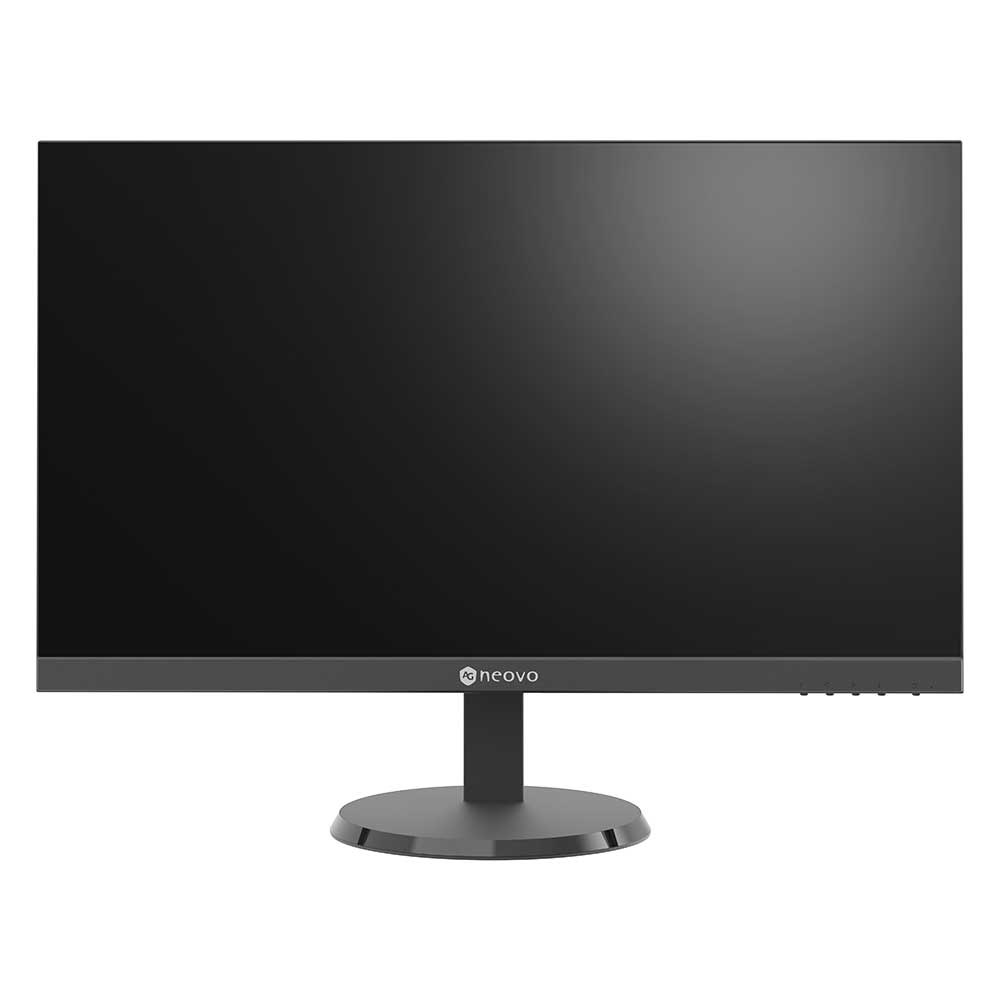 Monitor AG NEOVO LW-2403 LED bez migotanja, HDMI, DP-1