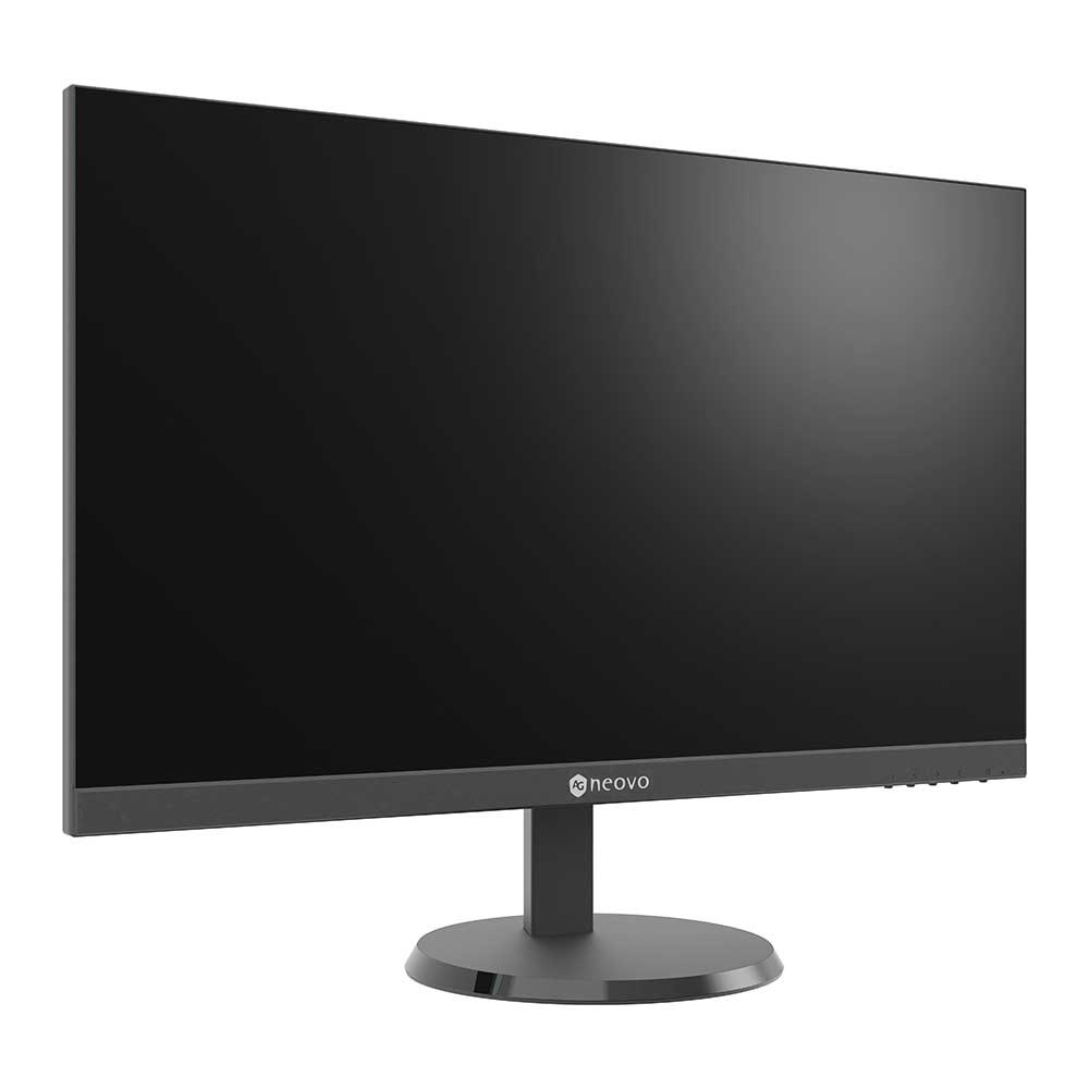 Monitor AG NEOVO LW-2403 LED bez migotanja, HDMI, DP-2
