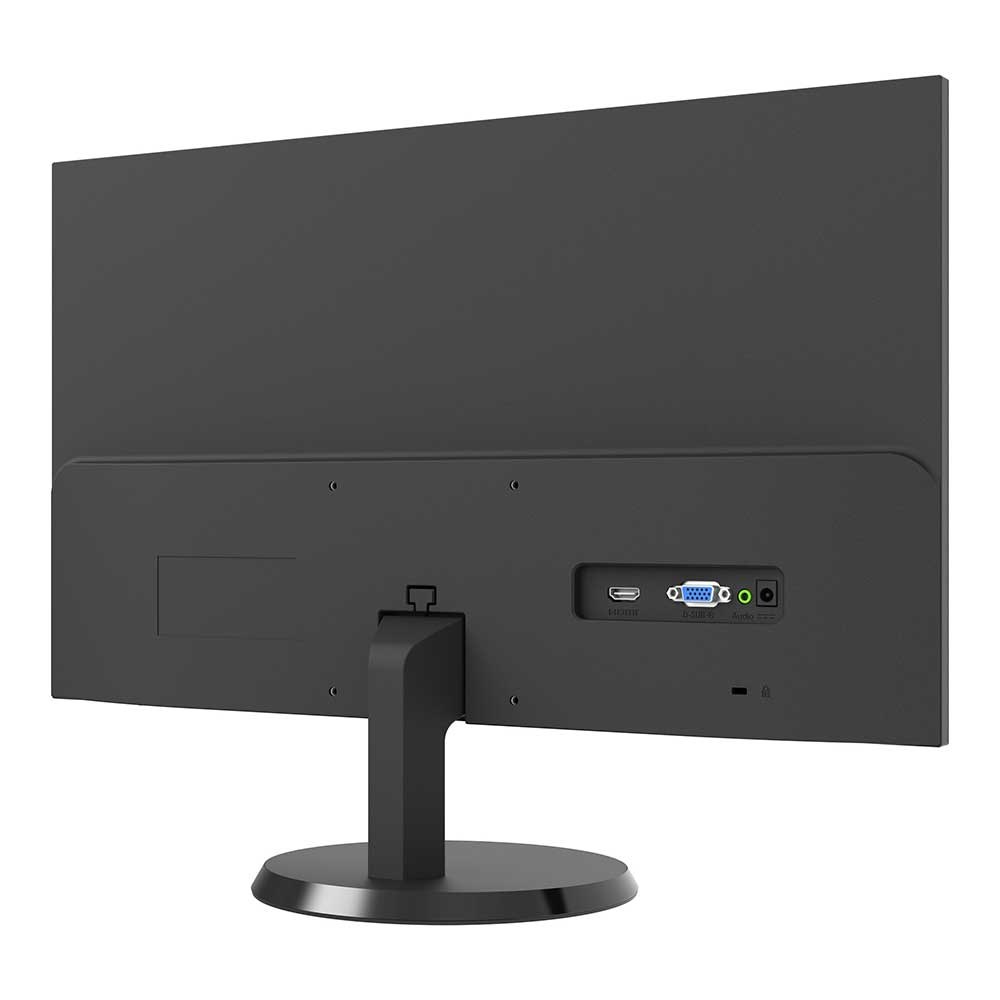 Monitor AG NEOVO LW-2403 LED bez migotanja, HDMI, DP-4