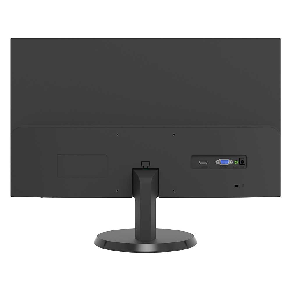 Monitor AG NEOVO LW-2403 LED bez migotanja, HDMI, DP-3