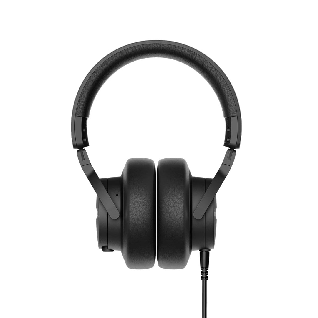 Slušalice BEYERDYNAMIC DJ 300 Pro X - profesionalne DJ slušalice s dva seta jastučića-2