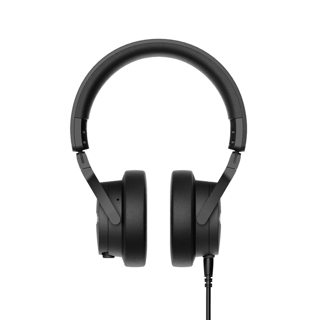 Slušalice BEYERDYNAMIC DJ 300 Pro X - profesionalne DJ slušalice s dva seta jastučića-3