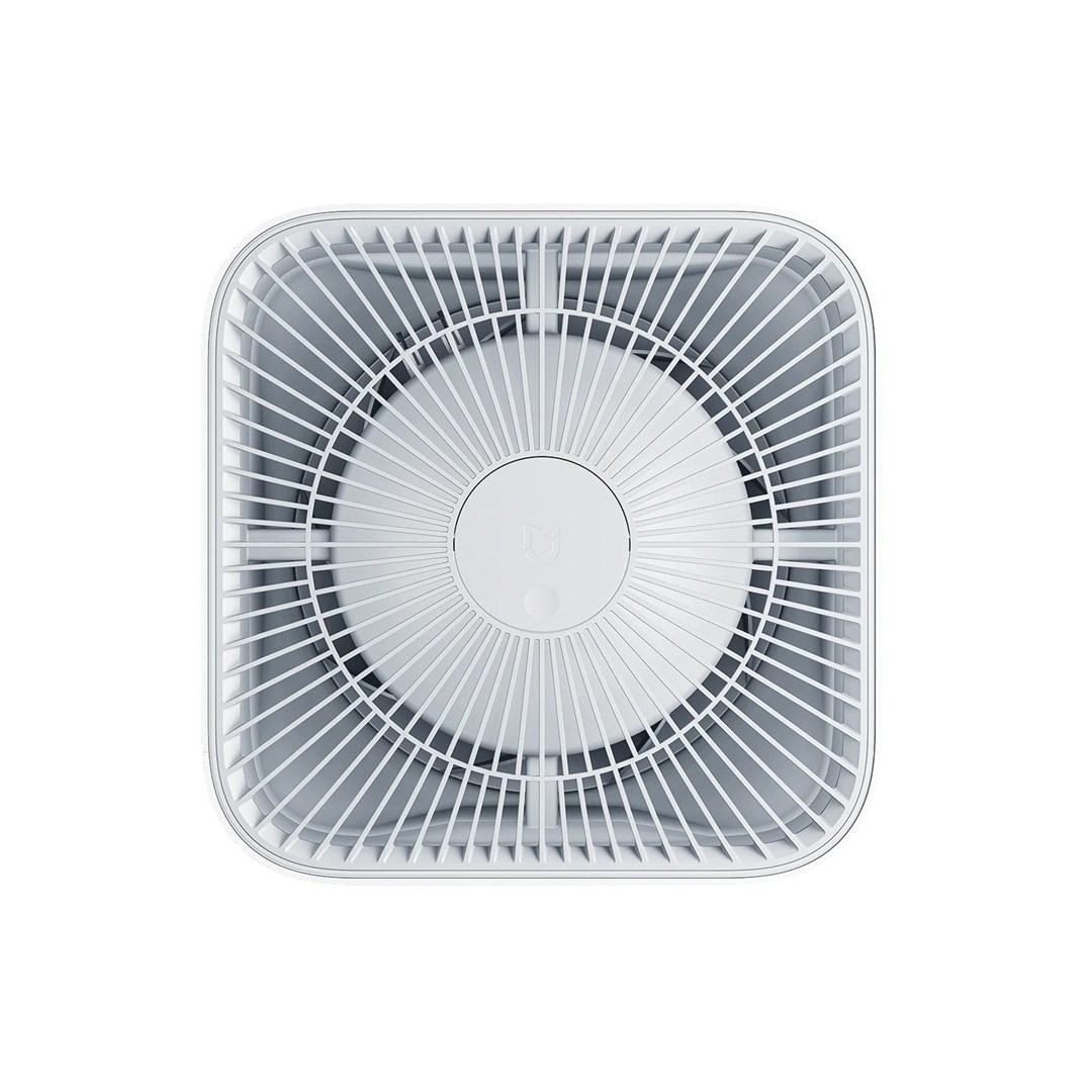 Xiaomi Mijia Smart Air Purifier 6-4