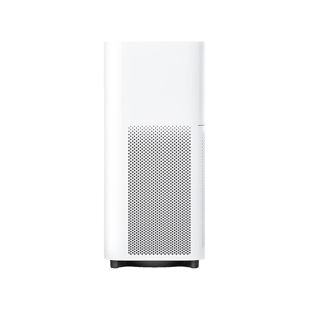 Xiaomi Mijia Smart Air Purifier 6-3