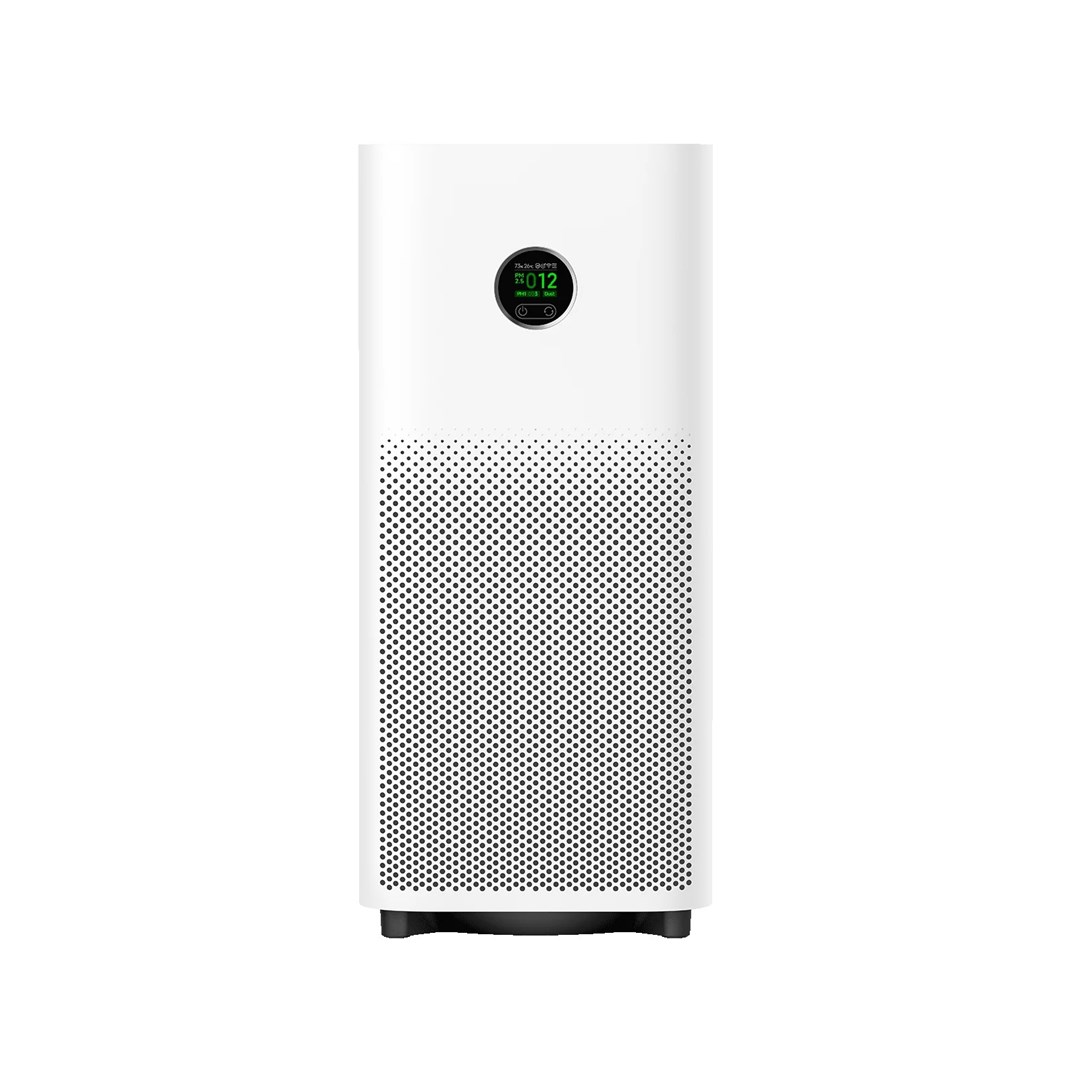 Xiaomi Mijia Smart Air Purifier 6-1