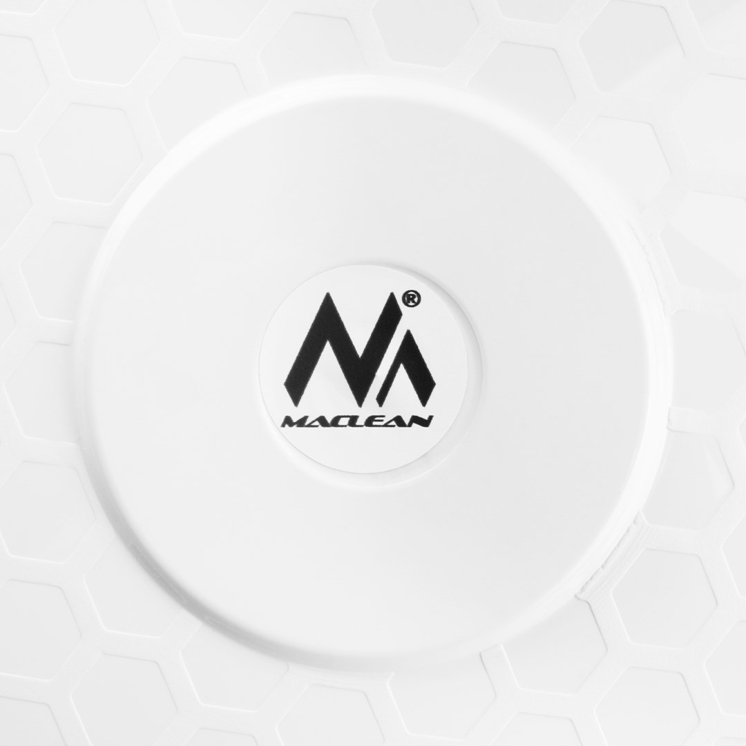 Antenna MACLEAN MCTV-104-6