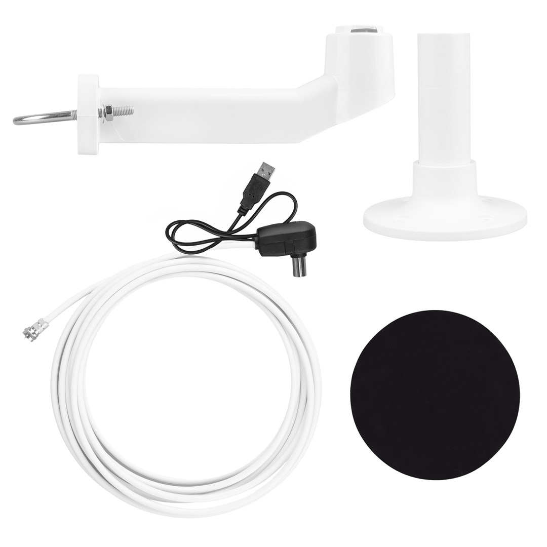 Antenna MACLEAN MCTV-104-5