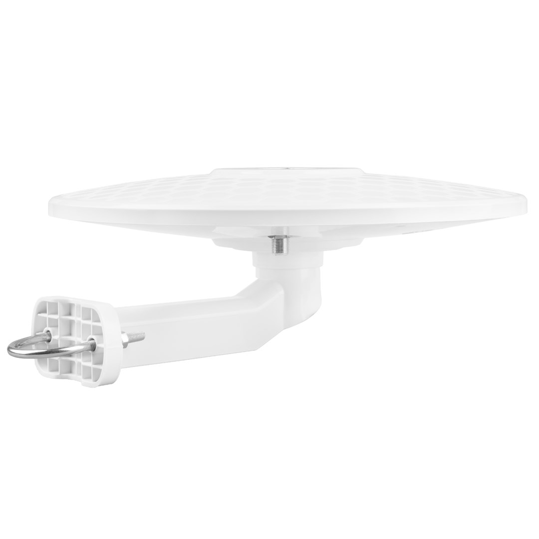 Antenna MACLEAN MCTV-104-1