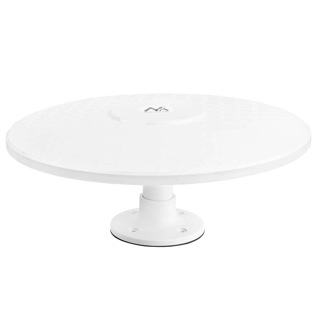 Antenna MACLEAN MCTV-104-4