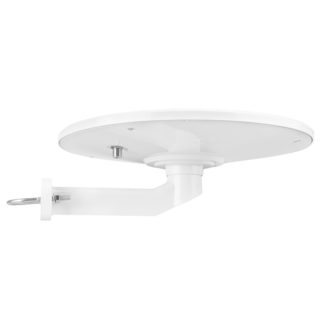 Antenna MACLEAN MCTV-104-3