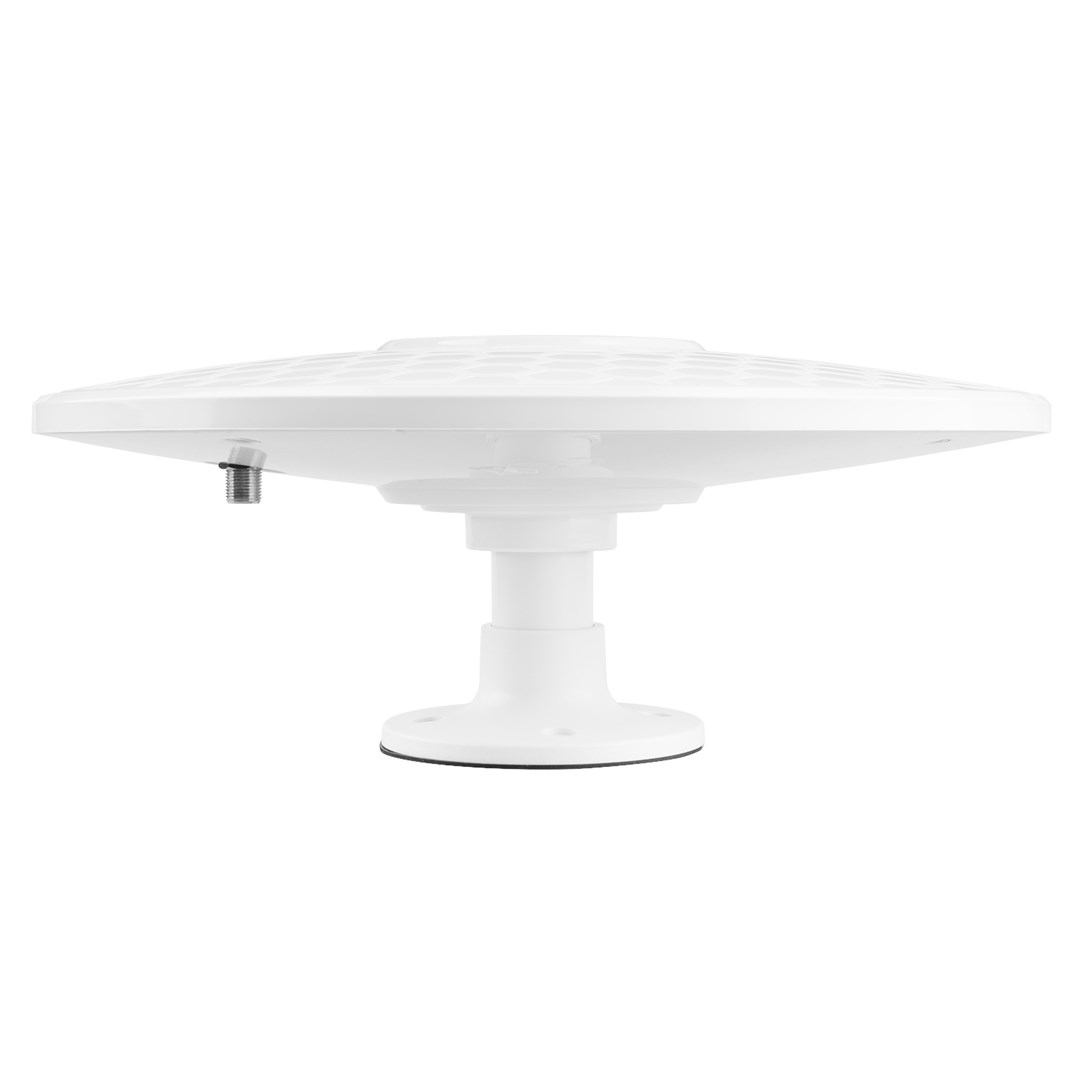 Antenna MACLEAN MCTV-104-2