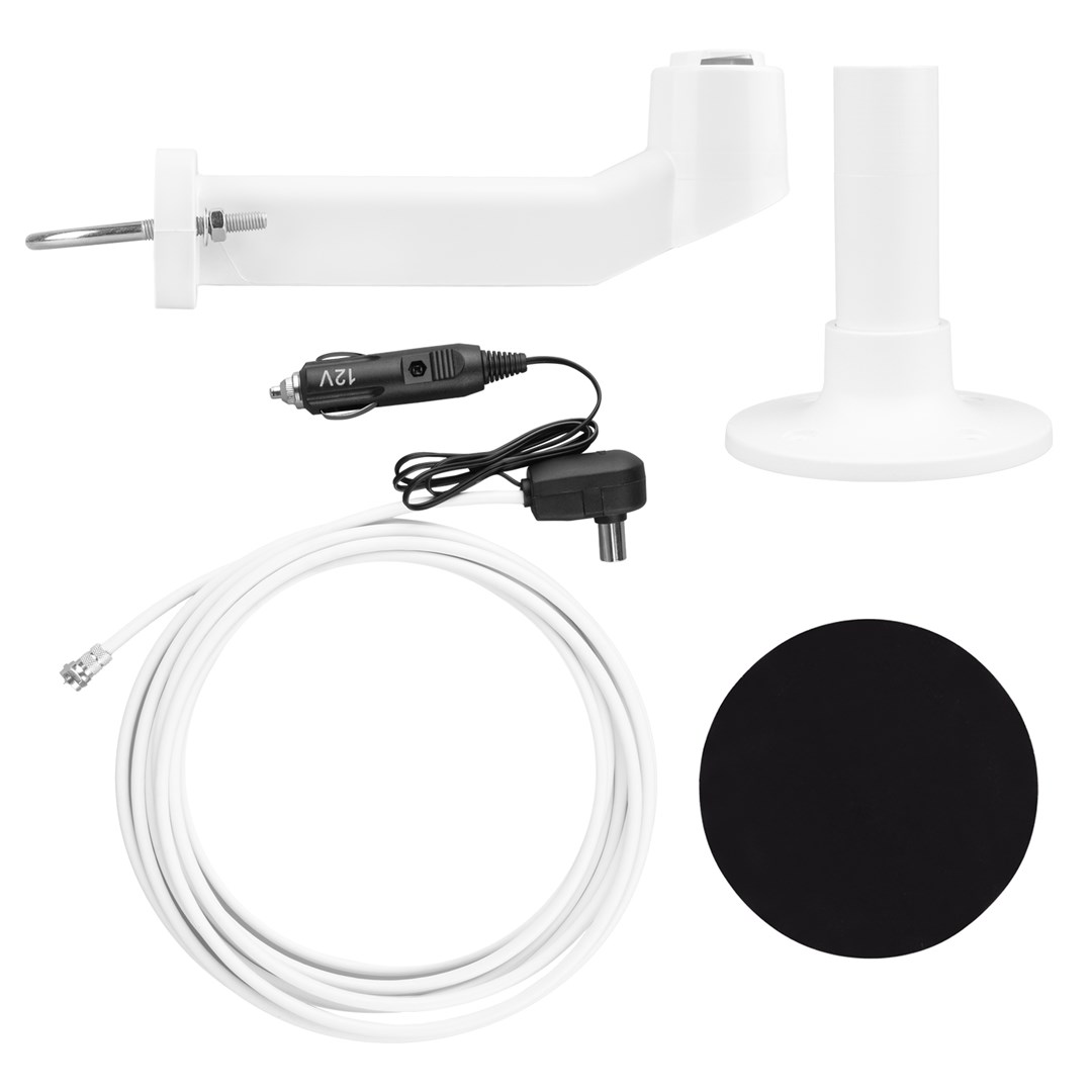 Antenna MACLEAN MCTV-103-5