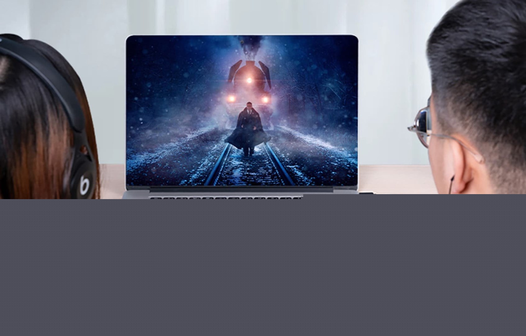 Vanjska zvučna kartica VENTION 1m USB 2.0-1